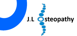 JL Osteopathy Bingley