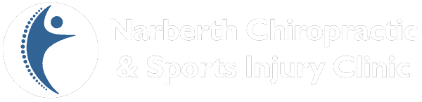 Narberth Chiroprator