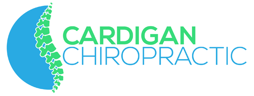 Cardigan Chiropractic