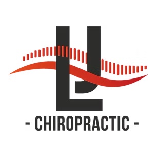 LJ Chiropractic