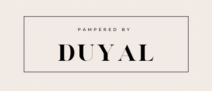 Pampered&Polished (mobile beauty)