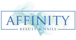 Affinity Beauty & Nails