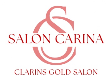 Salon Carina