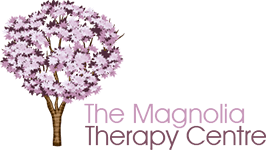 Magnolia Therapies