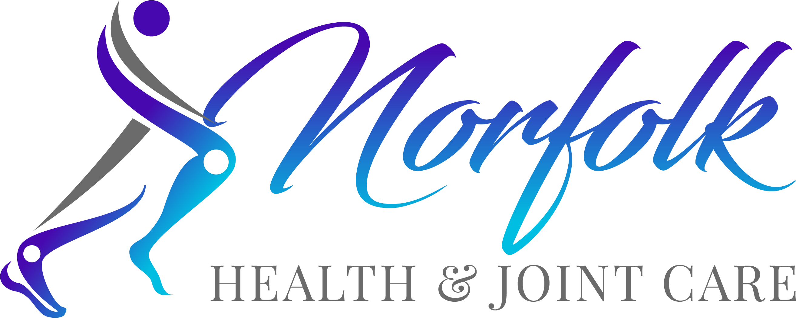 Norfolk Health & Joint Care