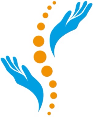 Valkyrie Chiropractic Clinic