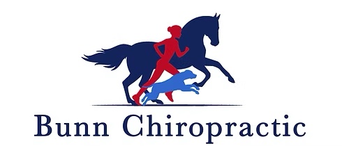Bunn Chiropractic