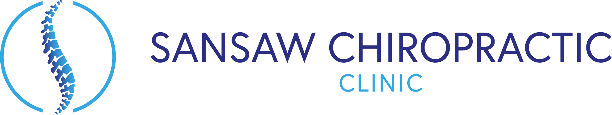 Sansaw Chiropractic Clinic