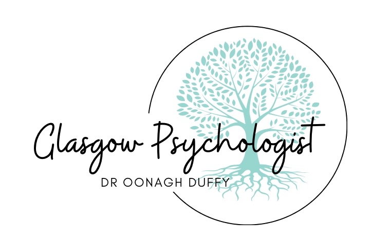 Glasgow Psychologist