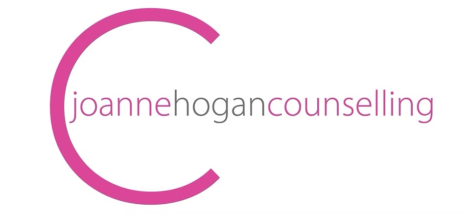 Joanne Hogan Counselling