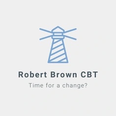 Robert Brown