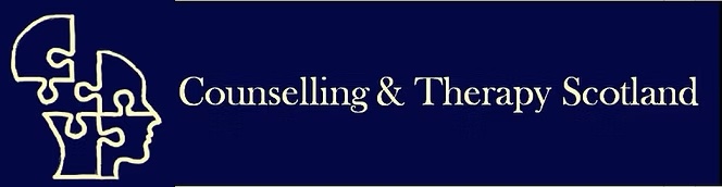 Counselling & Therapy Scotland