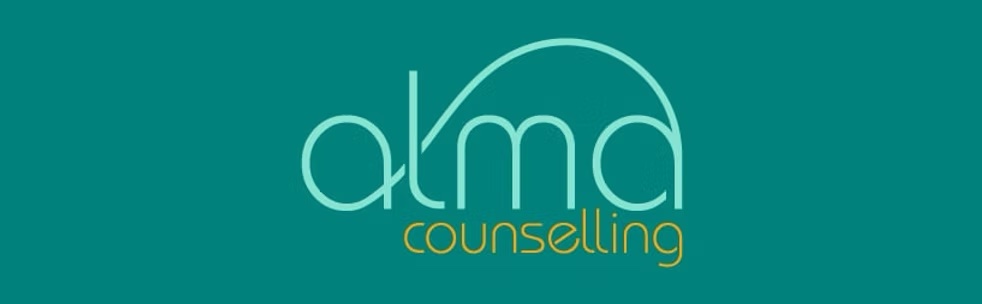Alma Counselling