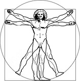VICTOR BENNETT CHIROPRACTOR