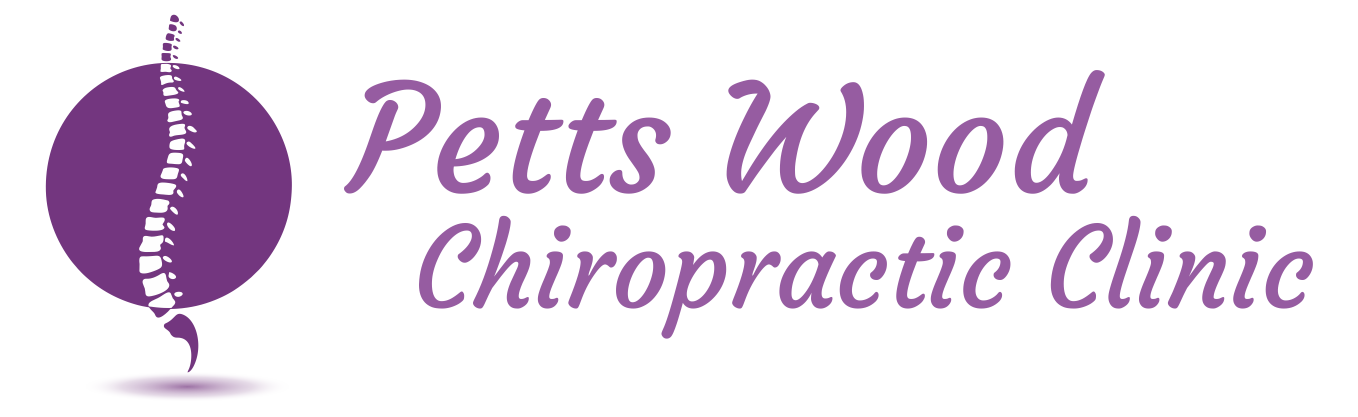 Petts Wood Chiropractic Clinic