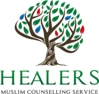 Healers Muslim Counselling Service