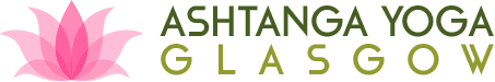 Ashtanga Yoga Glasgow
