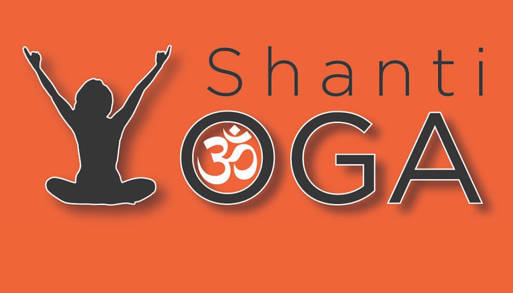 Shanti Yoga
