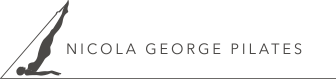NICOLA GEORGE PILATES