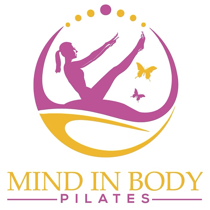 Mind in Body