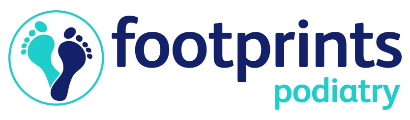 Footprints Podiatry