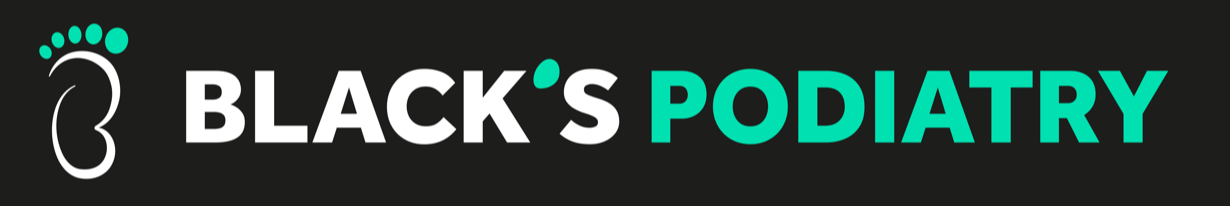 Black's Podiatry