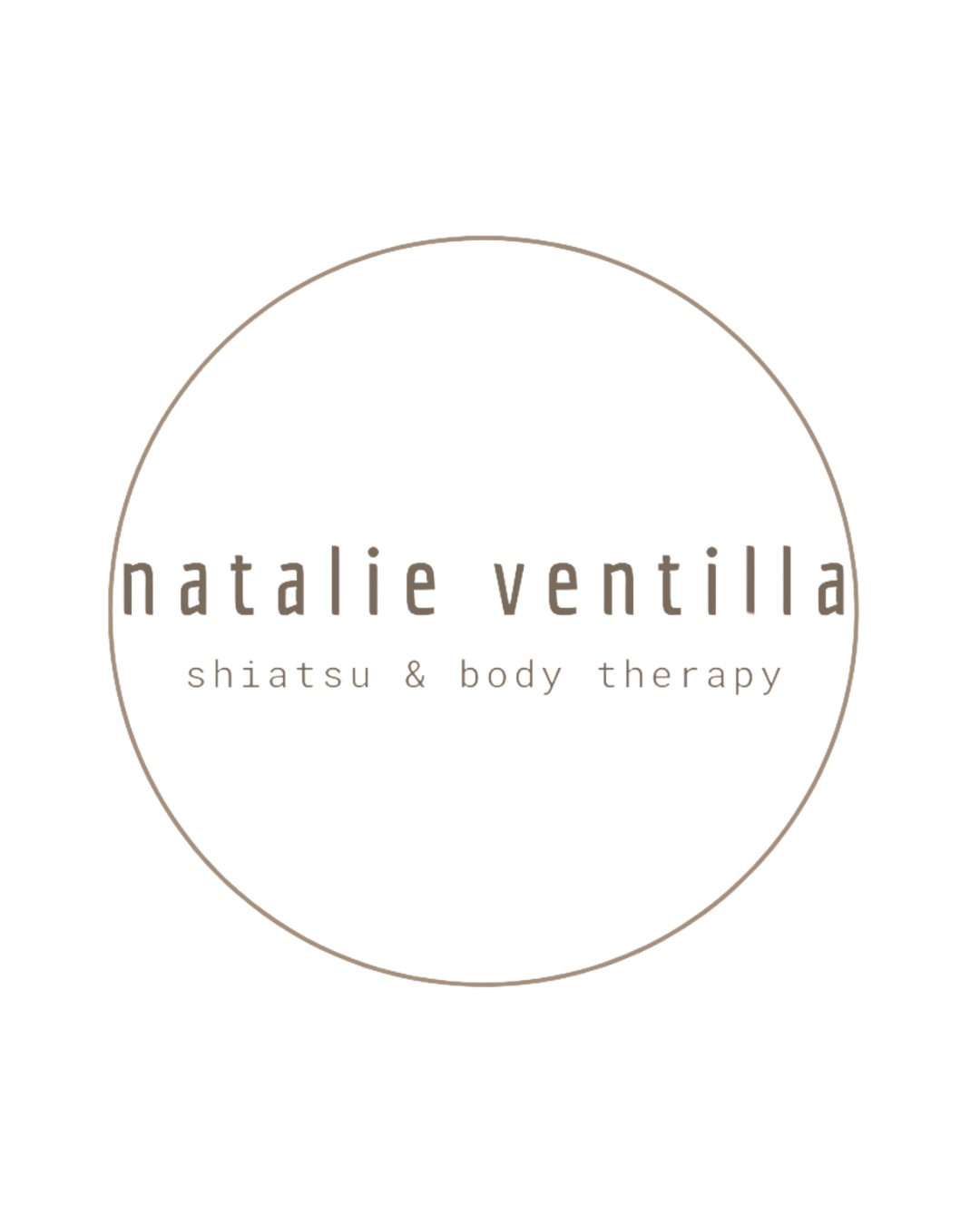 Natalie Ventilla