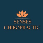 Senses Chiropractic