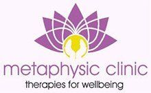 Metaphysic Clinic