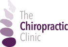 The Chiropractic Clinic