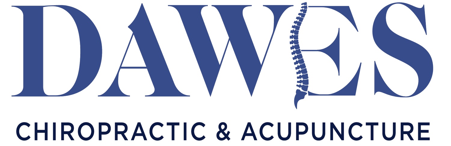 Dawes Chiropractic