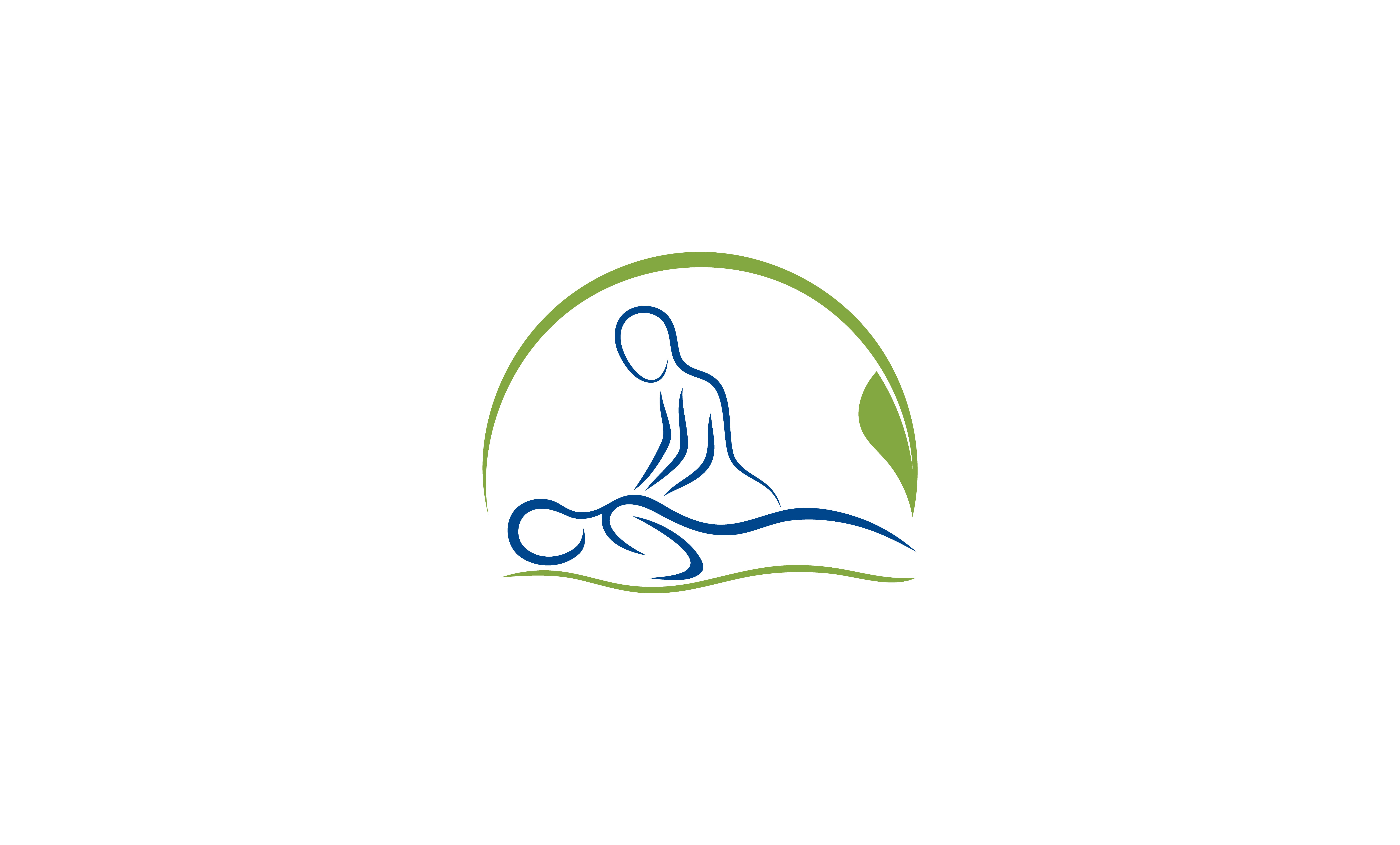 Swedish Massages