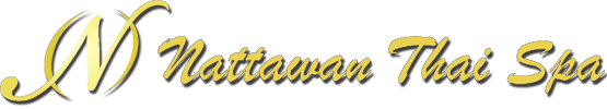 Nattawan Thai Spa