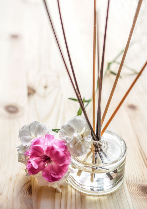 Morly Spa Massage