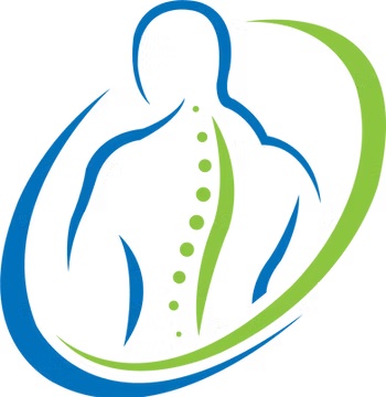 Coastal Chiropractic and Wellness Centre