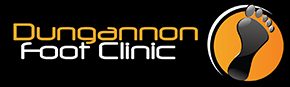 Dungannon Foot Clinic
