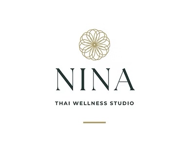 Nina Thai Massage and Healing