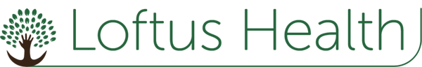 Loftus Health