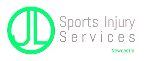 J.L. Sports Injury Services