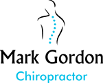 Mark Gordon Chiropractor