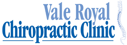 Vale Royal Chiropractic Clinic