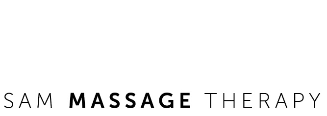 Sam Massage Therapy