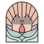 The House of Massage