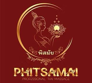 Phitsamai Professional Thai Massage