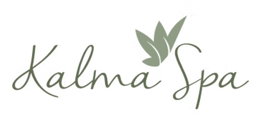 Kalma Spa