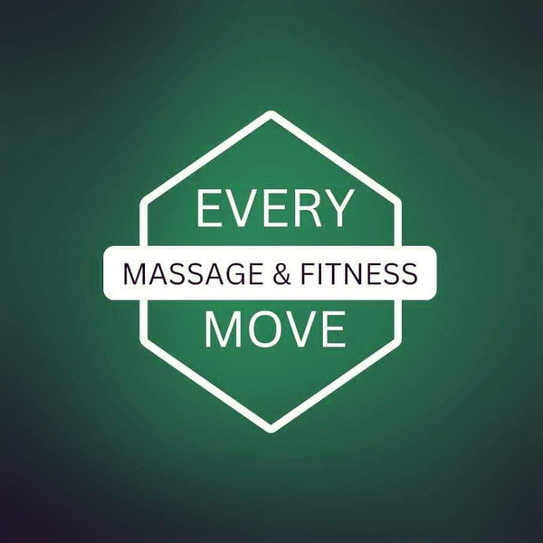 Every Move Massage and Fitness
