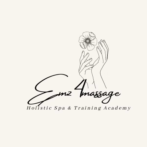 Emz4 Massage