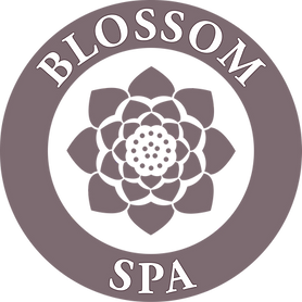 Blossom Spa