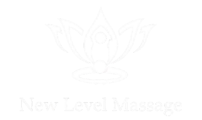 New Level Massage