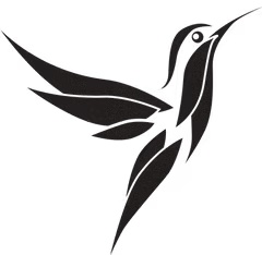 ​  Wanstead Beauty Clinic